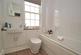 Additional image 9 of Liscombe Street, Poundbury, Dorchester