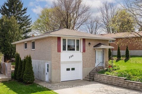 Additional image 8 of 586 Mill Creek Road, Saugeen Shores, ON, N0H 2C4