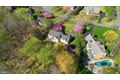 Additional image 90 of 18117 Hayloft Dr, Derwood, MD, 20855
