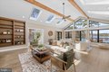 Additional image 9 of 9716 Bantry Rd, Easton, MD, 21601