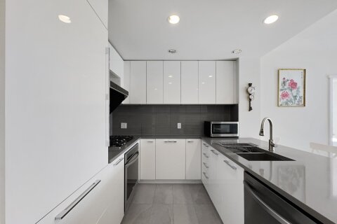 Additional image 8 of 28xx-3102 Windsor Gate, Coquitlam, BC, V3B 0J3