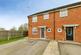Hayward Close, STEVENAGE, Hertfordshire, SG1
