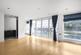 Additional image 6 of Hertford Road, London, N1
