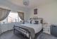 Additional image 10 of Meadowcourt Road, Groby, LE6