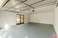 Additional image 70 of 3936 Olmsted Ave, Los Angeles, CA, 90008