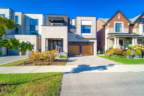 Additional image 7 of 294 Valermo Drive, Toronto, ON, M8W 3E4