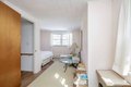 Additional image 21 of 22 Oak View Hwy, East Hampton, NY, 11937