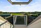 Additional image 13 of Walnut Tree Close, Nazeing, Waltham Abbey