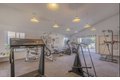 Additional image 6 of 43453 30th St W Unit 1, Lancaster, CA, 93536
