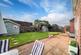 Additional image 3 of Bembridge, Isle of Wight