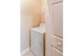 Additional image 19 of 4100 Highland Glen Rd, Westwood, MA, 02090