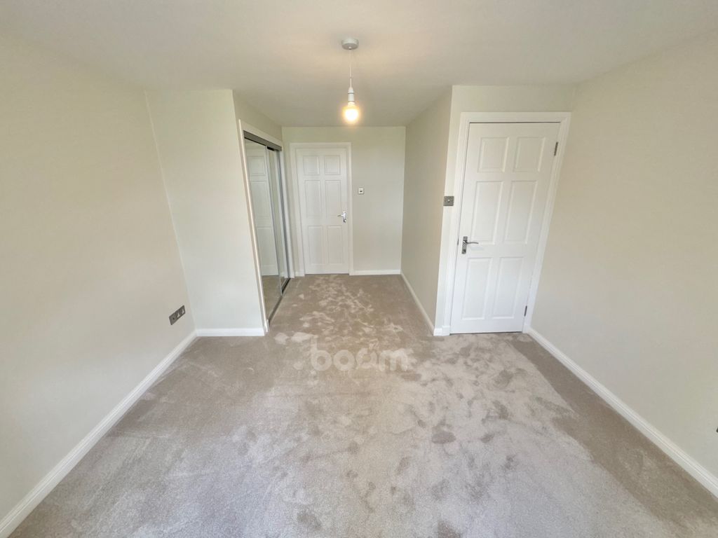 Additional image 28 of 4 bed terraced house for saleSelvieland Farm Cottages Houston Road, Houston PA6
