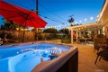 271 Rose Ln, Costa Mesa, CA, 92627
