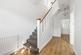 Additional image 3 of Coniston Road, Bromley, BR1