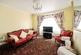 Additional image 18 of Suttons Avenue, Hornchurch, RM12