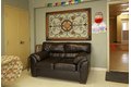 Additional image 9 of 402 Albany Ave, Hartford, CT, 06120