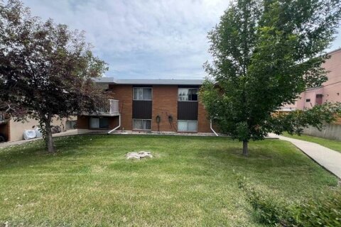 Additional image 2 of 1415 Nutana Place NW, Calgary, AB, T2K 2H7