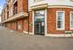 Peach Street, Berkshire RG40 photo 2