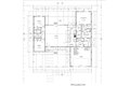 Additional image 9 of 3795 El Dorado Blvd, Palm Springs, CA, 92262