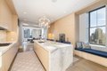 Additional image 5 of 212 Fifth Ave Apt 17A, New York, NY, 10010