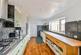 Additional image 15 of Meadow Place, Vauxhall, London, SW8
