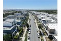 Additional image 44 of 292 Novel, Irvine, CA, 92618