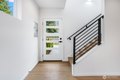 Additional image 13 of 904 N 107th St, Seattle, WA, 98133