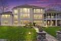 Additional image 87 of 4020 Chaney Cove Ct, Dunkirk, MD, 20754