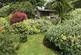 Additional image 32 of Higher Compton Barton, Marldon, TQ3