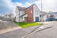 Ptak Way, Bridge Of Earn, Perth