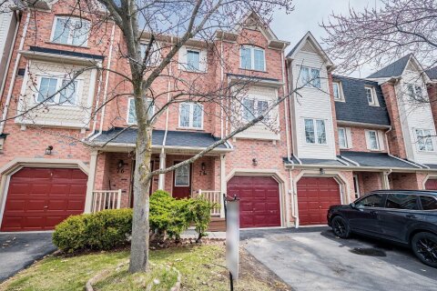 Additional image 8 of 74-7190 Atwood Lane, Mississauga, ON, L5N 7Y6