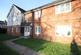 Additional image 3 of Reid Close, Hayes, UB3