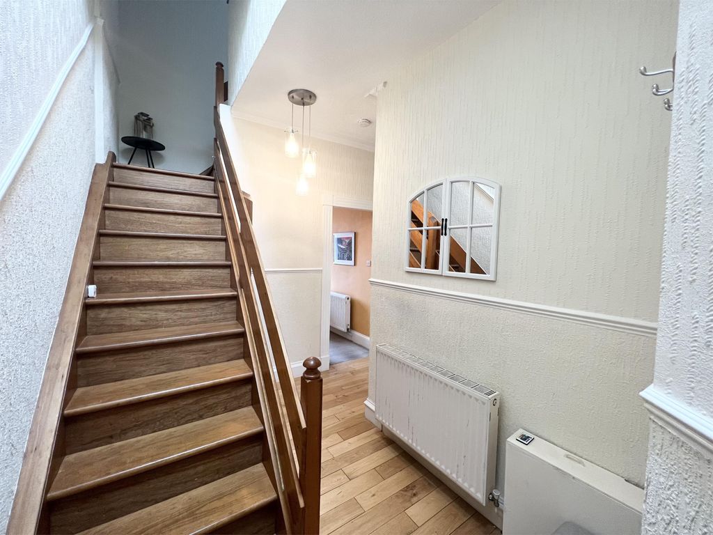 Additional image 17 of 2 bed flat for saleFlat 2, 6 Stanley Road, Saltcoats KA21