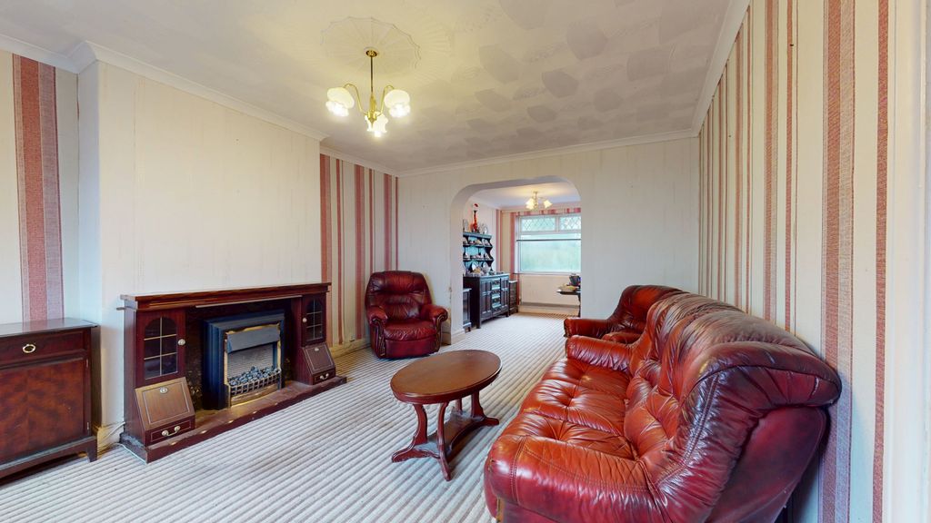 Additional image 2 of 3 bed semi-detached house for saleHomelands Road, Rhiwbina, Cardiff CF14