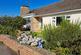 Additional image 15 of 17 Kingswood Road,  Copthorne, Shrewsbury, SY3 8UX