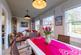 Additional image 13 of Bridgend, Dunning, Perth