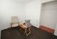 Additional image 8 of Grange Close, FRINTON HOMELANDS, CO14