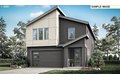 Additional image 2 of 1822 NE 14th St, Vancouver, WA, 98684