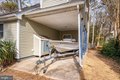 Additional image 50 of 810 Ocean Pkwy, Ocean Pines, MD, 21811