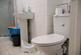 Additional image 8 of Oval Road South, Dagenham RM10