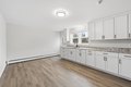 Additional image 5 of 50 Frank St Unit 50, Dracut, MA, 01826