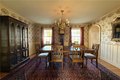 Additional image 13 of 93 Durland Ave, Elmira, NY, 14905