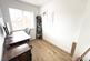 Additional image 14 of Blencathra Close, Middleton, Manchester, M24