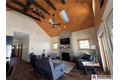 Additional image 18 of 29 Loomis Bay Rd, Ashville, NY, 14710