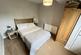 Additional image 24 of Cedarway, Gayton, Wirral