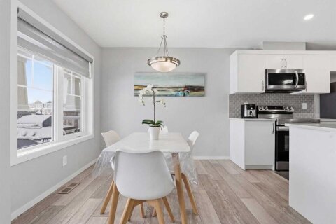 Additional image 8 of 214 Windbury Lane SW, Airdrie, AB, T4B 5J5