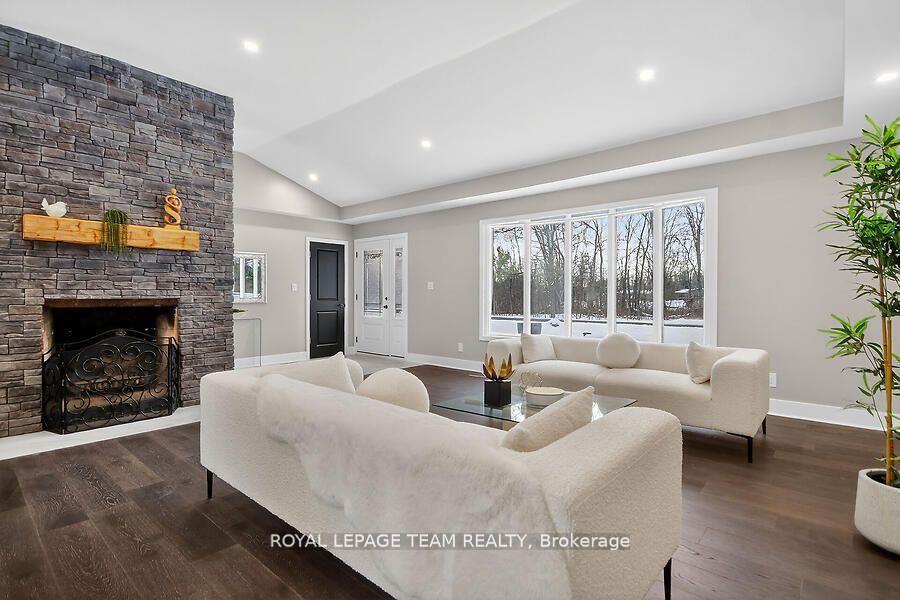 Additional image 5 of 6636 Marina Drive, Ottawa, ON, K4M 1B3