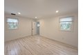 Additional image 15 of 185 Wakeman Rd, Hampton Bays, NY, 11946