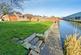 Additional image 28 of Forge Fields, Sandbach