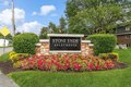 Additional image 31 of 45 Wheeler Cir, Stoughton, MA, 02072
